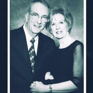 Meet your Posher, Elaine crow